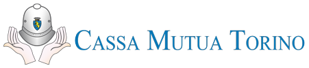 Cassa Mutua Logo
