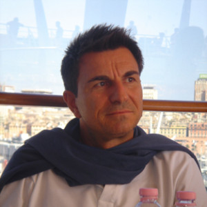 Cicchese_150x150 Il Tesoriere Donato Cicchese