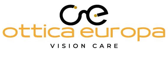 Convenzione ottica Europalogo